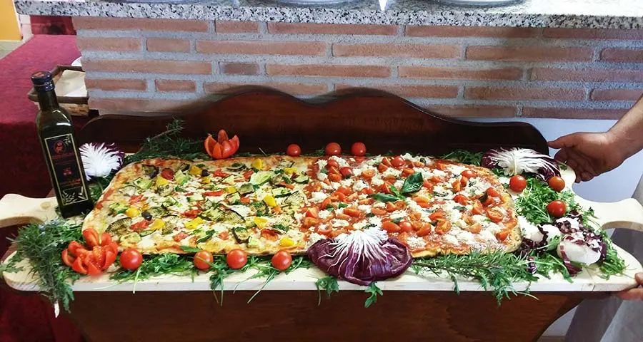 Tomato Ristorante_Montefiascone_slider_image_2