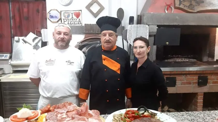 Tomato Ristorante_Montefiascone_slider_image_3