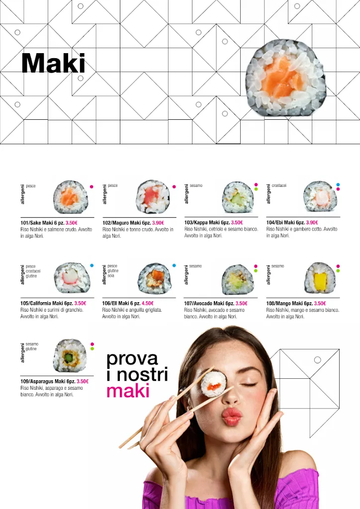 Menu_MYBENTO® Sushi & Poké | MONTEFIASCONE_Montefiascone_immagine_2
