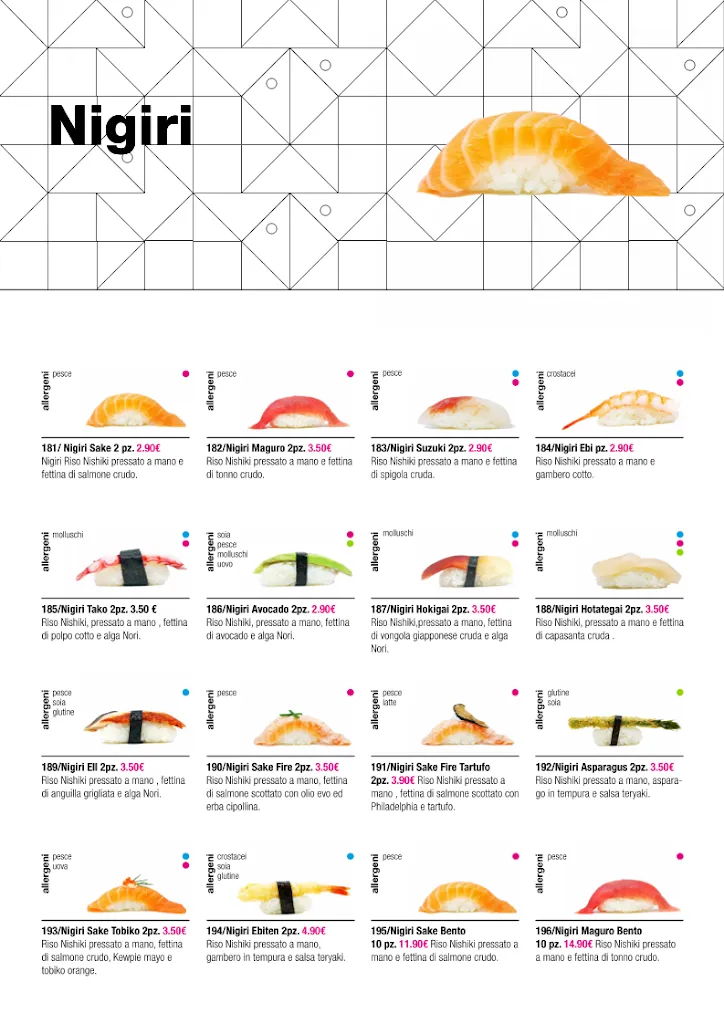 Menu_MYBENTO® Sushi & Poké | MONTEFIASCONE_Montefiascone_immagine_3