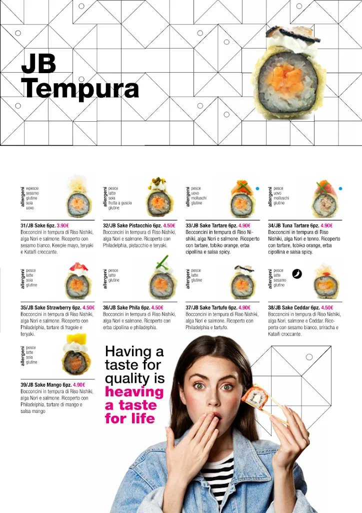 Menu_MYBENTO® Sushi & Poké | MONTEFIASCONE_Montefiascone_immagine_4