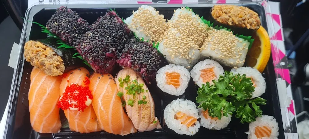 MYBENTO® Sushi & Poké | MONTEFIASCONE_Montefiascone_slider_image_2