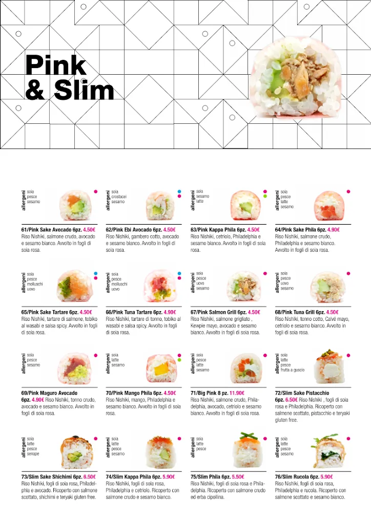 MYBENTO® Sushi & Poké | MONTEFIASCONE_Montefiascone_slider_image_3