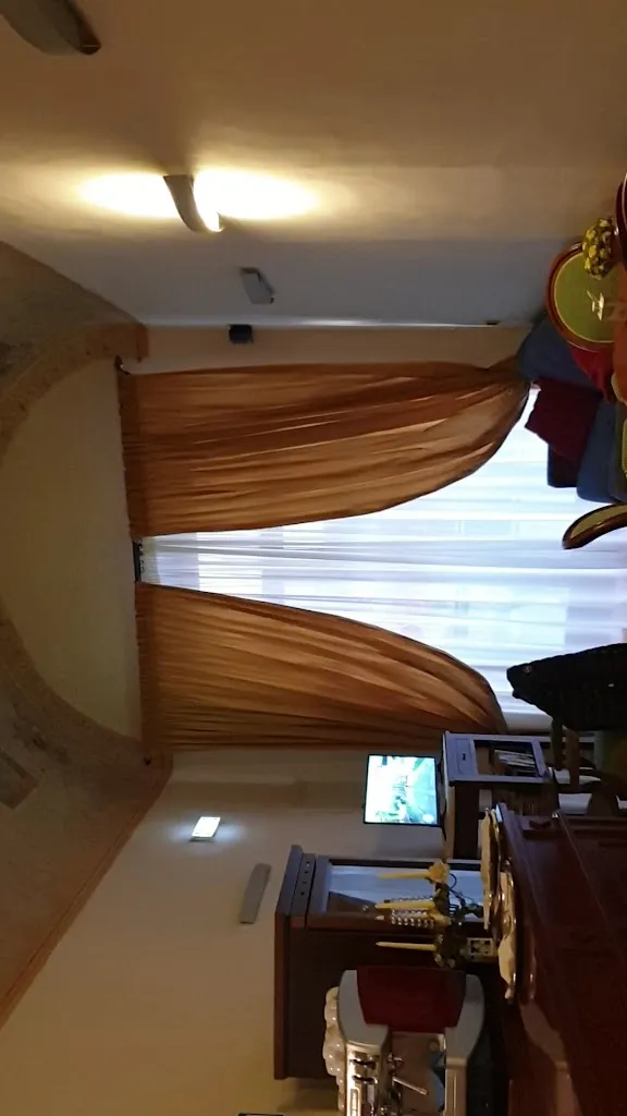 Hotel Urbano V_Montefiascone_slider_image_1