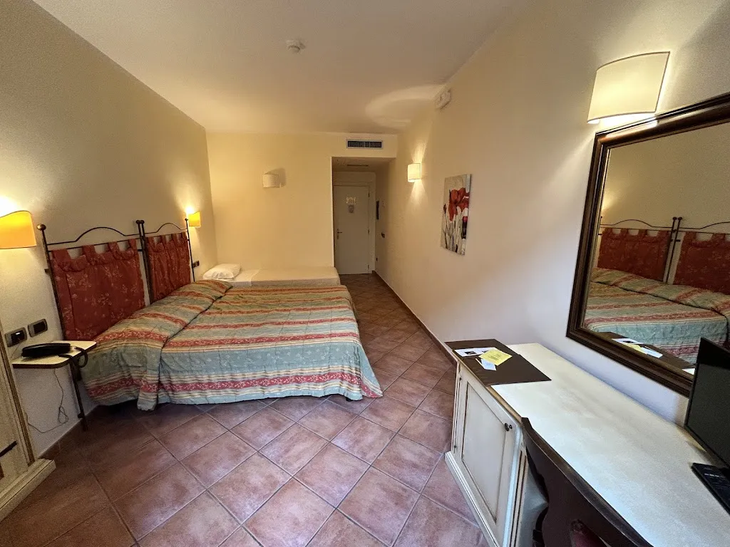 Hotel Urbano V_Montefiascone_slider_image_2