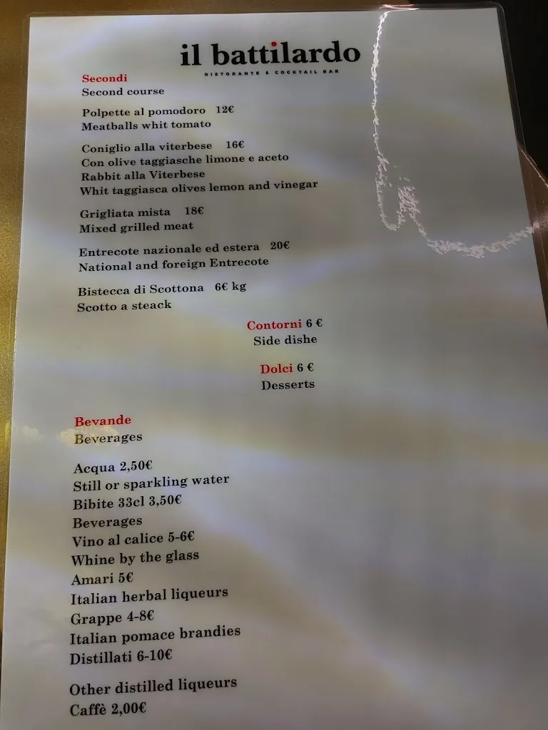 Menu_Il Battilardo_Montefiascone_image_2