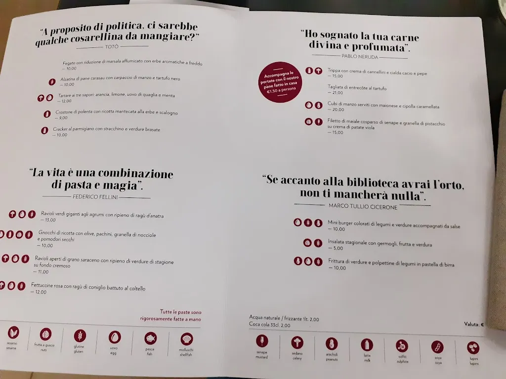 Menu_Il Battilardo_Montefiascone_image_3