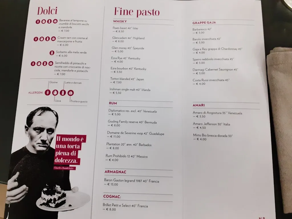 Menu_Il Battilardo_Montefiascone_image_4