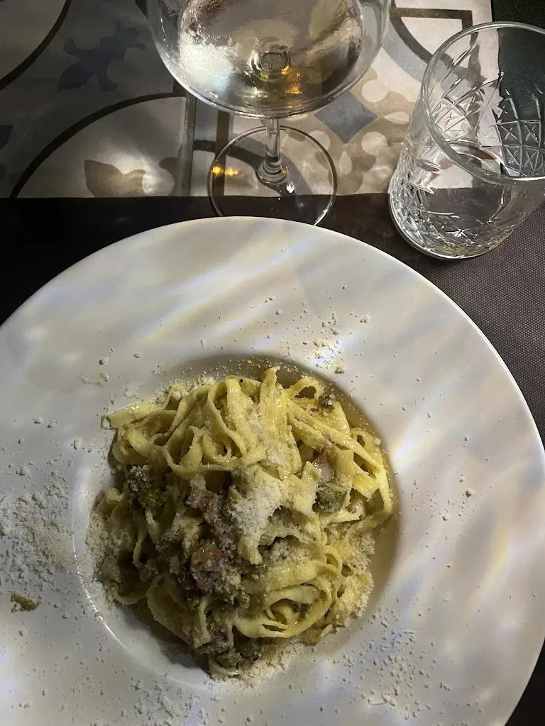 Menu_Il Battilardo_Montefiascone_image_5