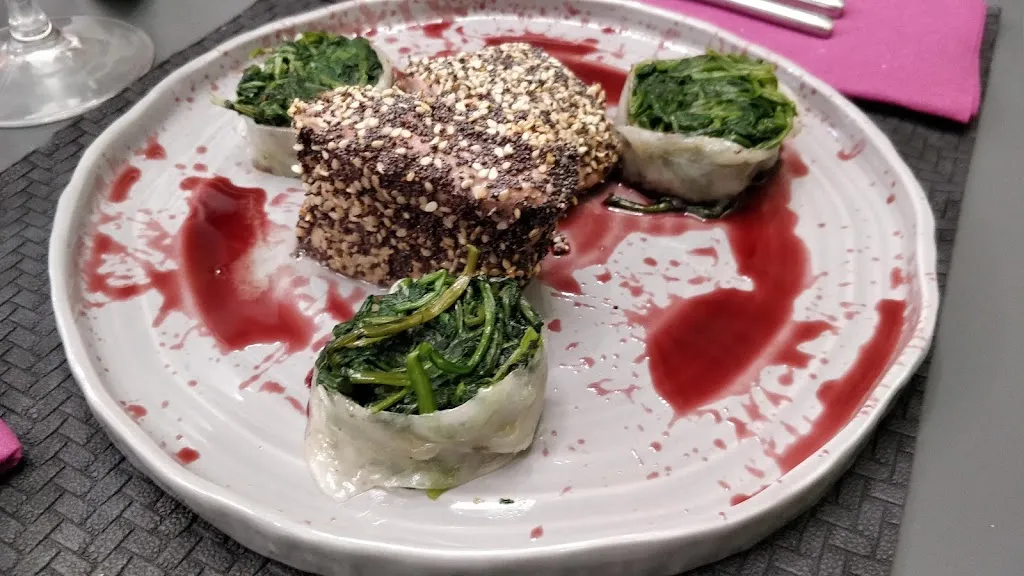 Menu_Il Battilardo_Montefiascone_image_6