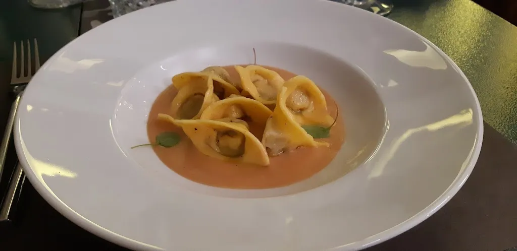 Menu_Il Battilardo_Montefiascone_image_7