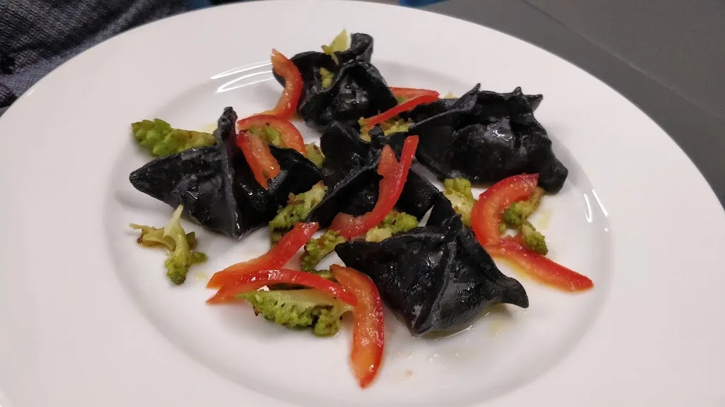 Menu_Il Battilardo_Montefiascone_image_8