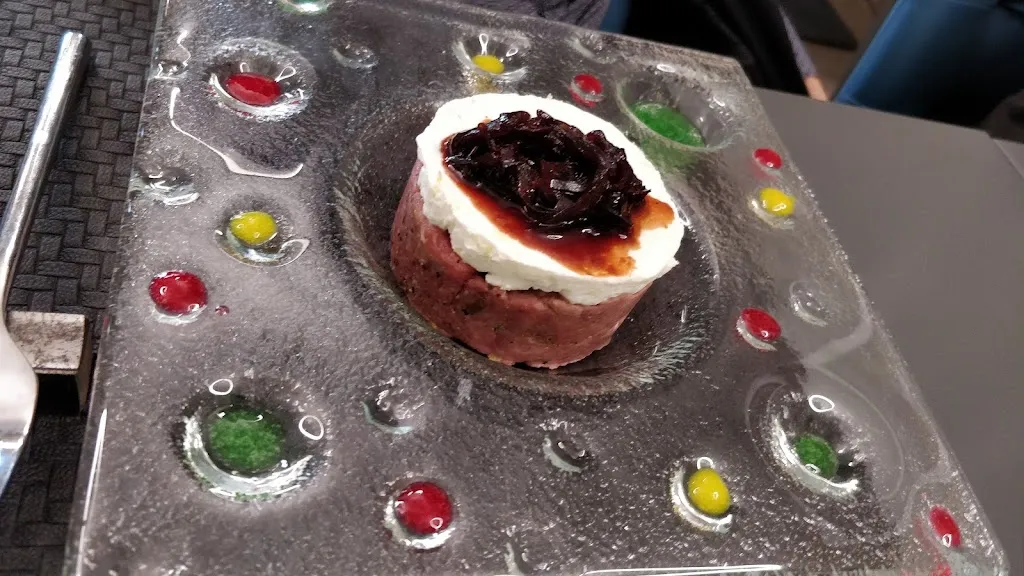 Menu_Il Battilardo_Montefiascone_image_9