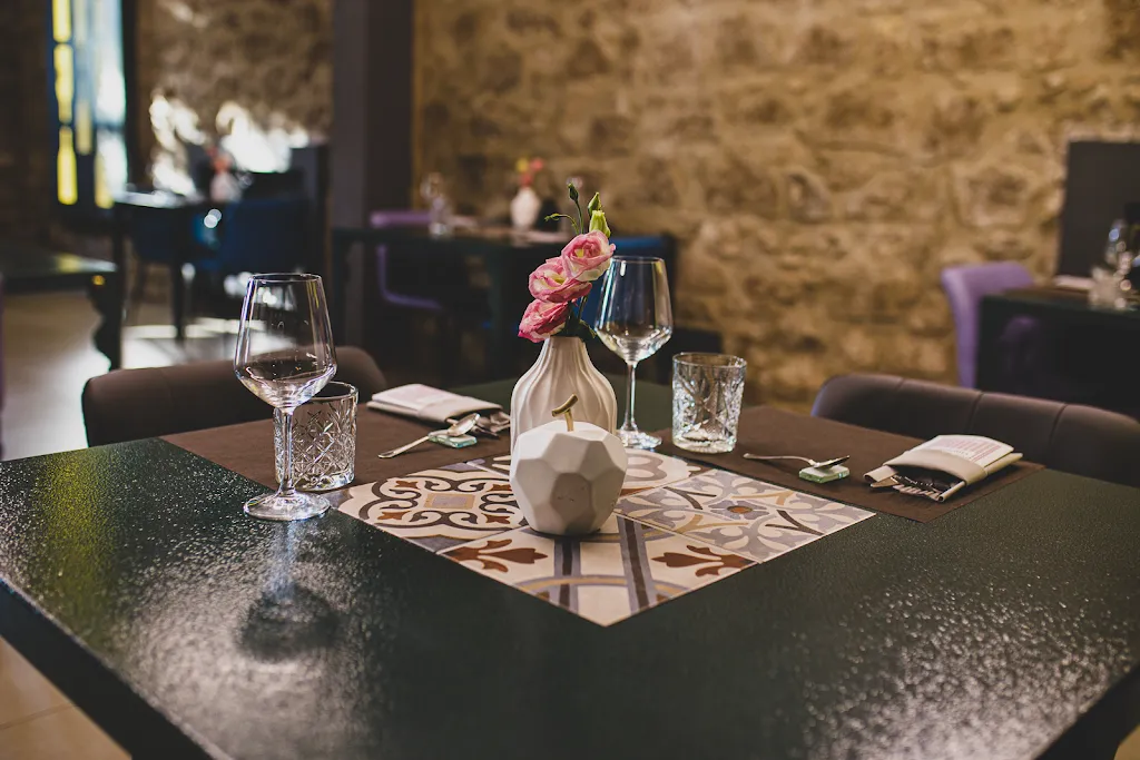 Il Battilardo_Montefiascone_slider_image_1