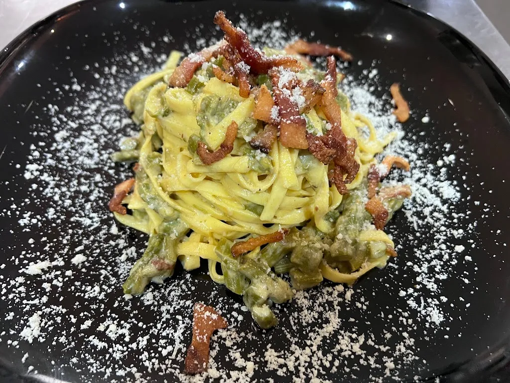 Il Battilardo_Montefiascone_slider_image_3