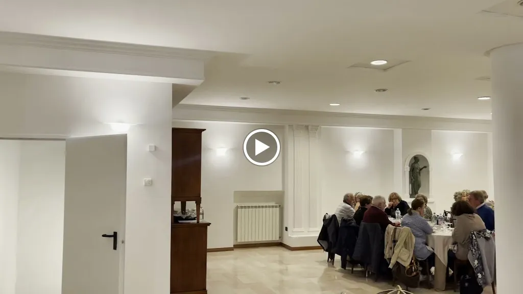 Hotel Italia & Lombardi_Montefiascone_slider_image_2