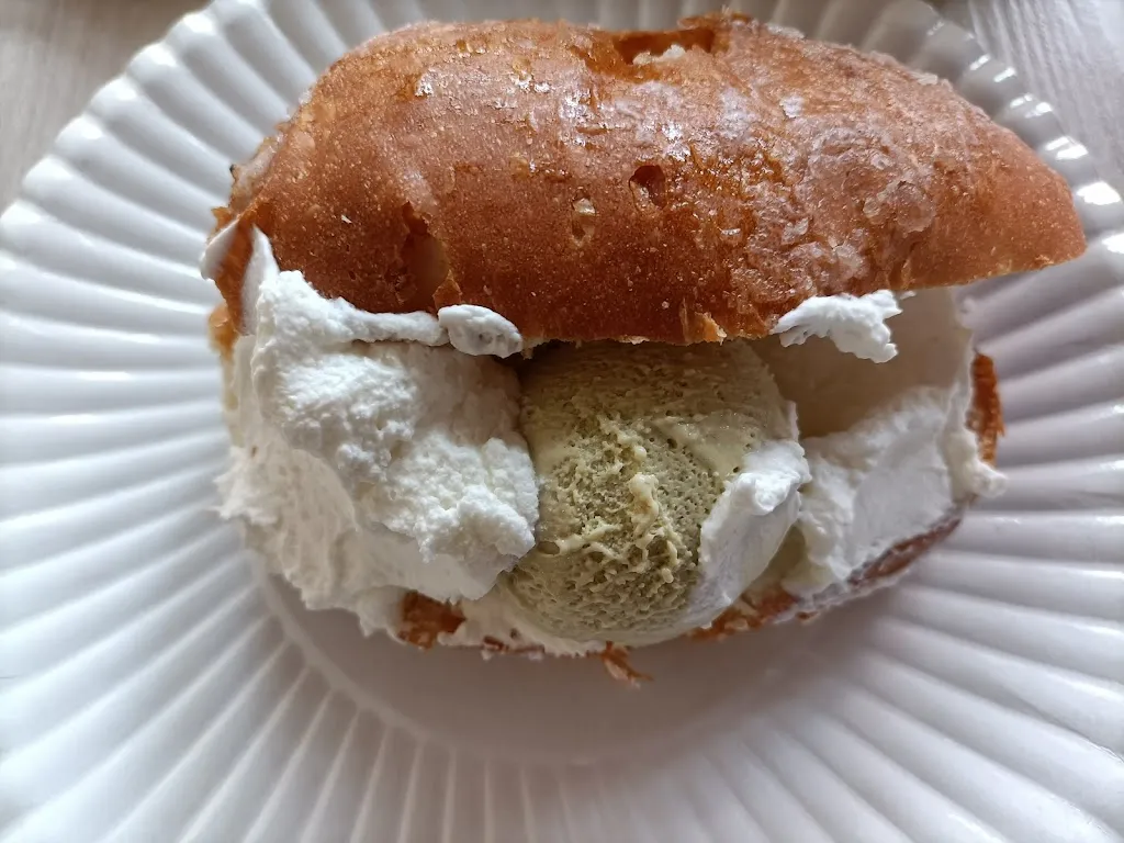 Menu_Il Cono Gelato da Genni_Montefiascone_image_1