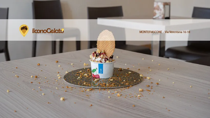 Il Cono Gelato da Genni_Montefiascone_slider_image_2