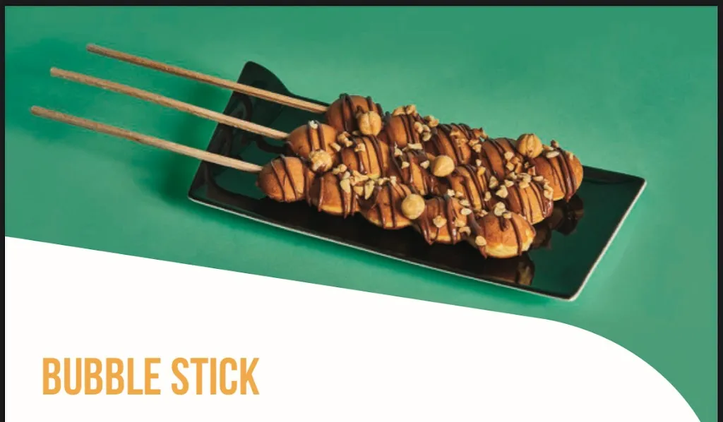 Il Cono Gelato da Genni_Montefiascone_slider_image_3