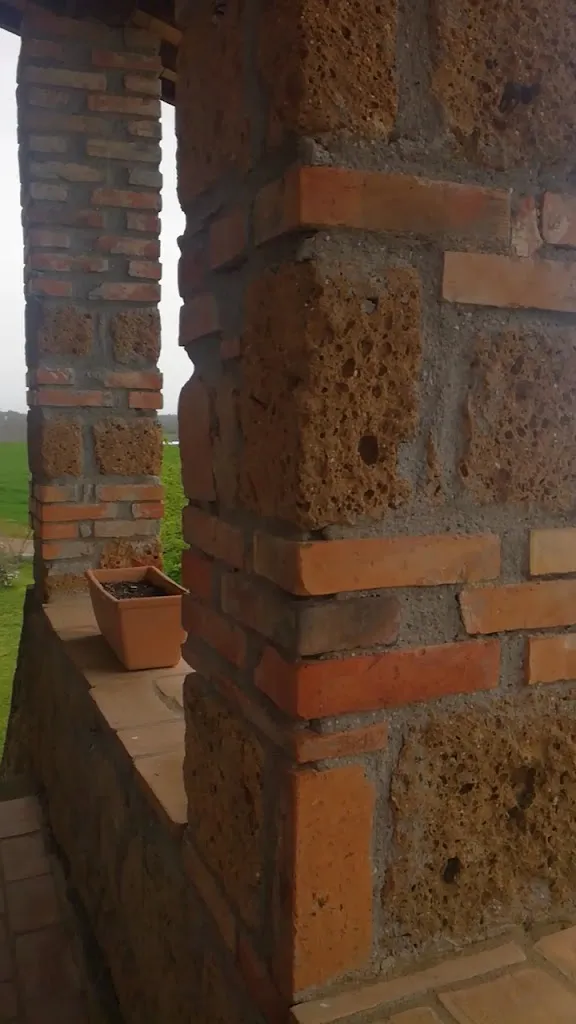 Rosemary's Country House_Montefiascone_slider_image_2