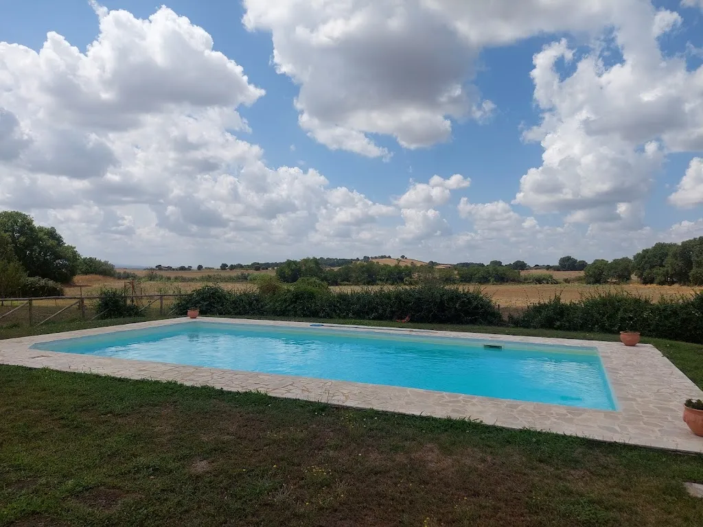 Rosemary's Country House_Montefiascone_slider_image_3