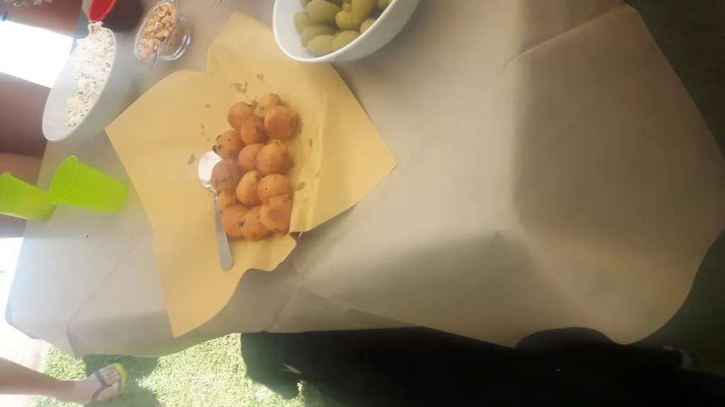 Menu_Agriturismo Montecardone_Montefiascone_image_1