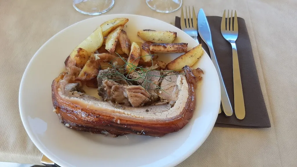 Menu_Agriturismo Montecardone_Montefiascone_image_2