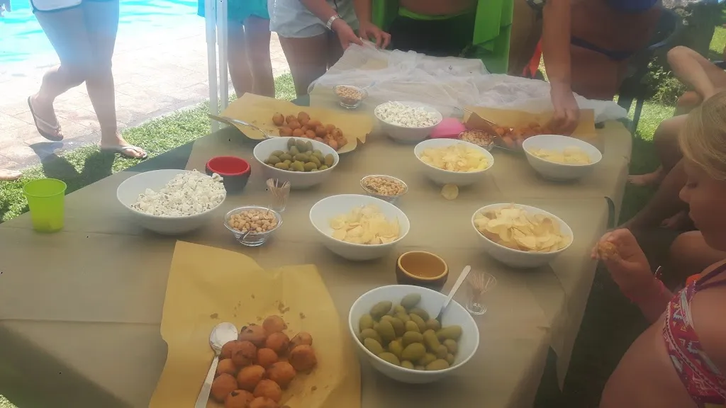 Menu_Agriturismo Montecardone_Montefiascone_image_3