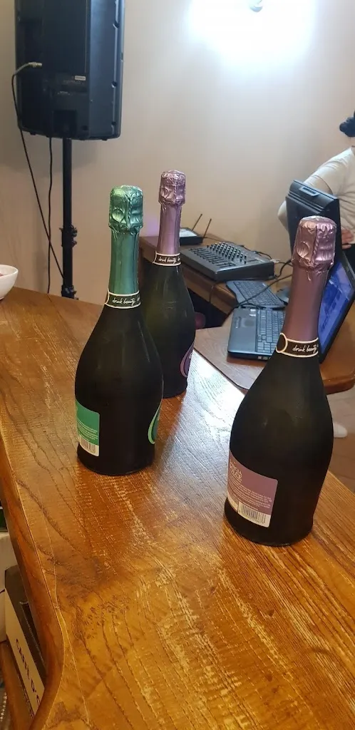 Menu_Agriturismo Montecardone_Montefiascone_image_4