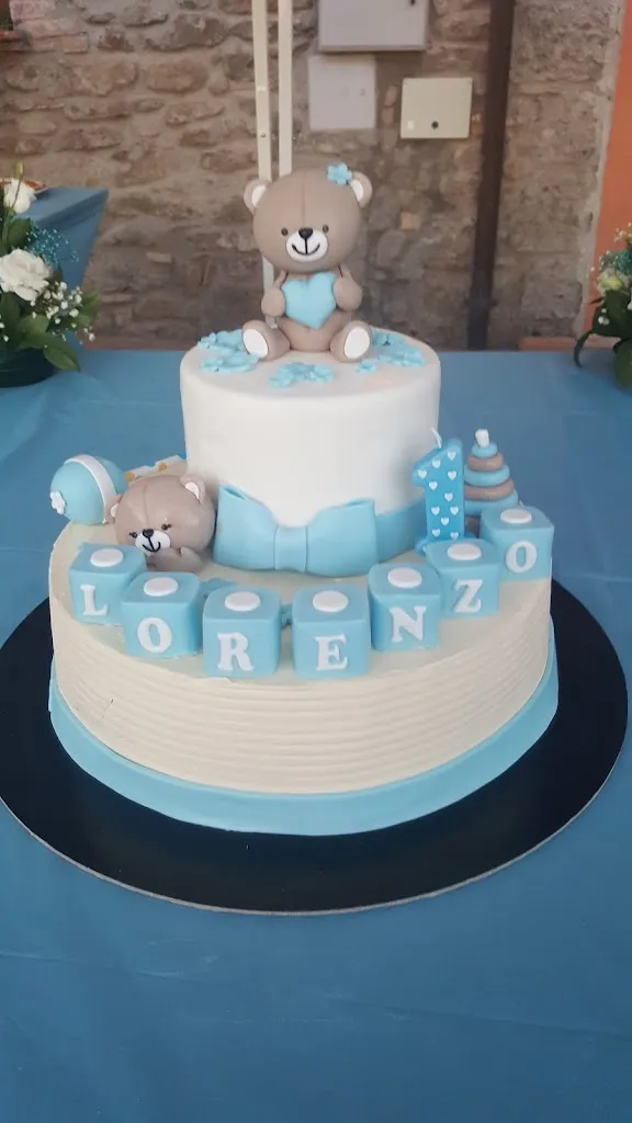 Menu_Agriturismo Montecardone_Montefiascone_image_5