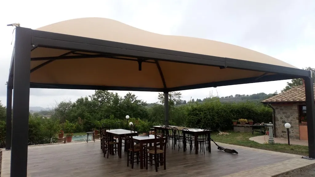 Agriturismo Montecardone_Montefiascone_slider_image_1