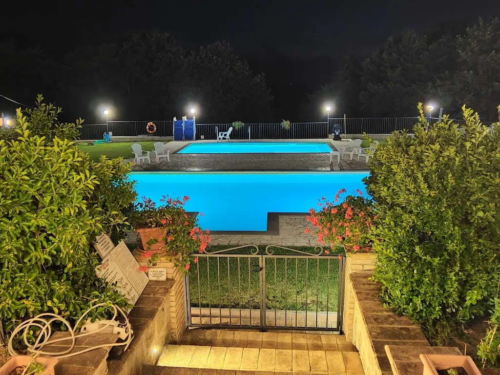 Agriturismo Montecardone_Montefiascone_slider_image_3