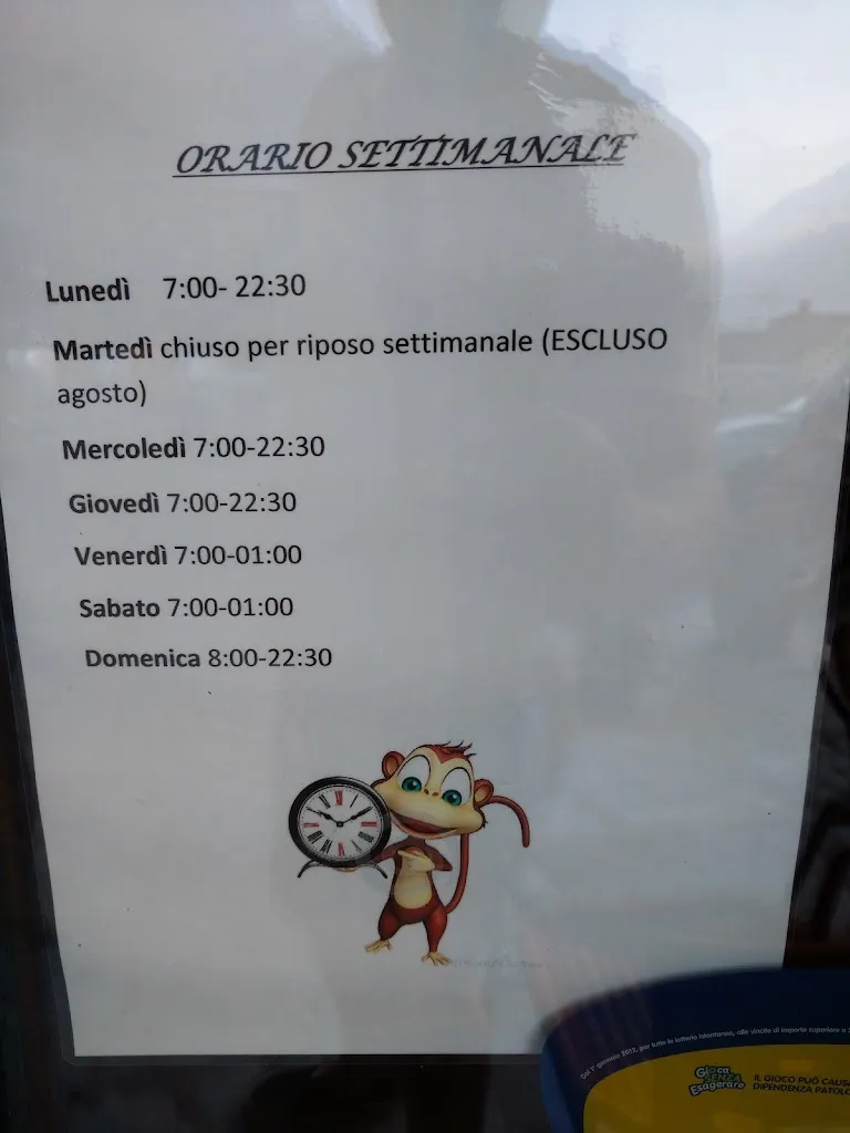 Menu_Lo Doïl_Arnad_image_1