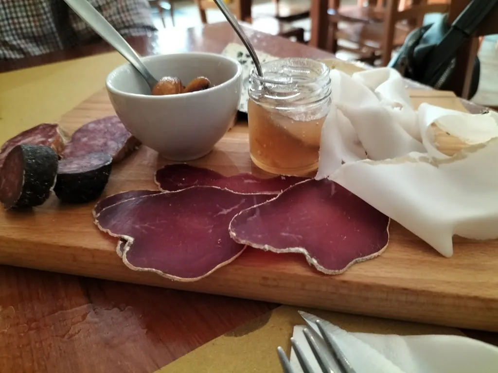 Lo Doïl_Arnad_slider_image_2