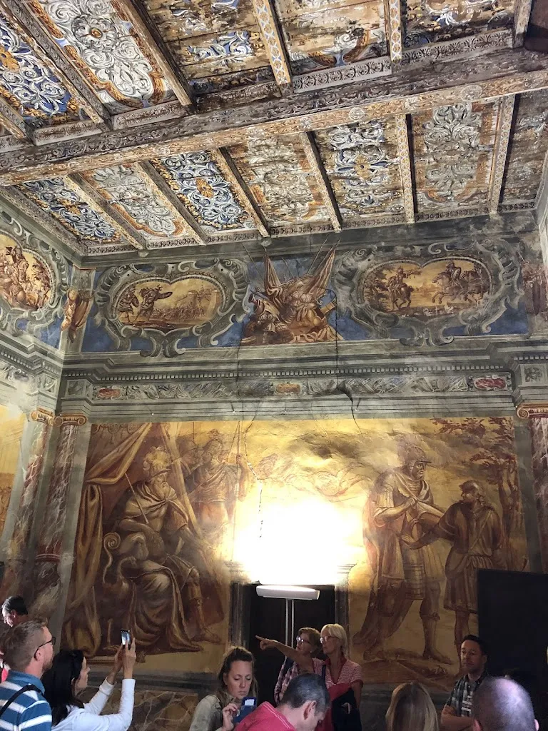 Lo Doïl_Arnad_slider_image_3