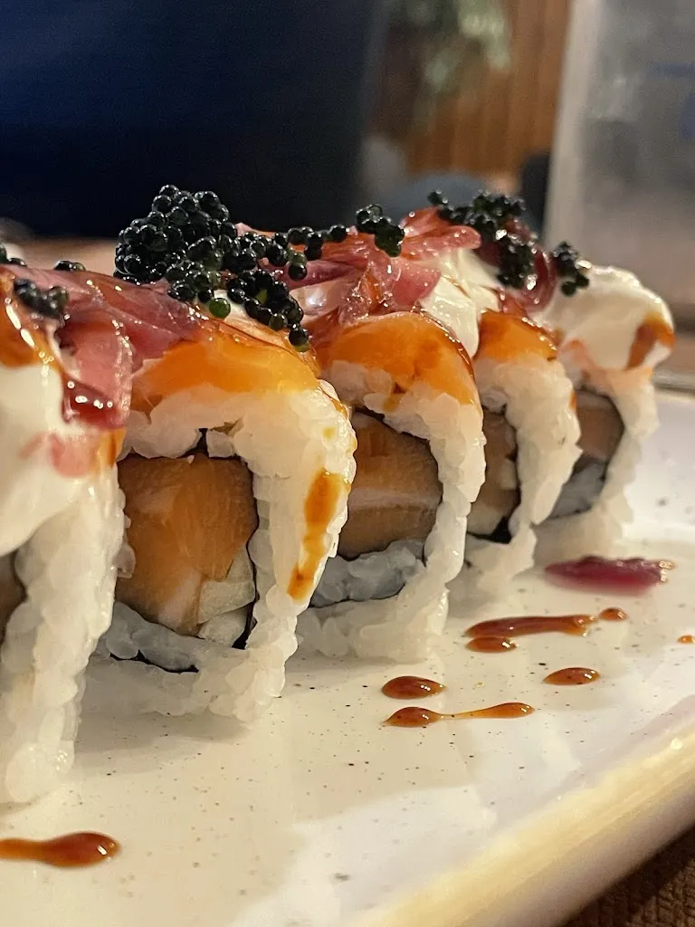 Menu_Casetta Maki_Morlupo_image_1