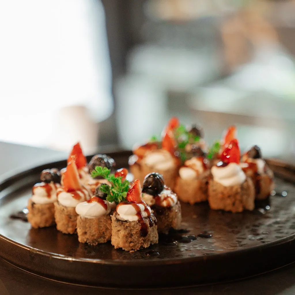 Menu_Casetta Maki_Morlupo_image_2