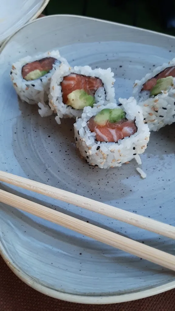 Menu_Casetta Maki_Morlupo_image_3