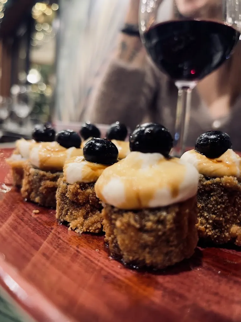 Menu_Casetta Maki_Morlupo_image_4