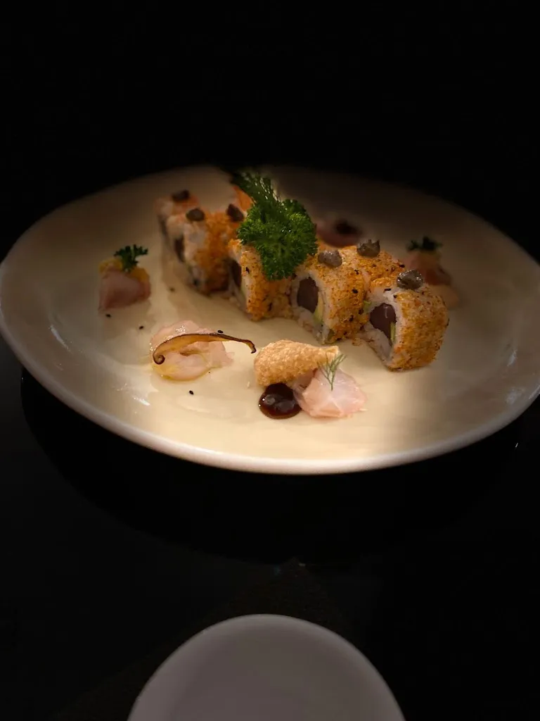 Menu_Casetta Maki_Morlupo_image_5