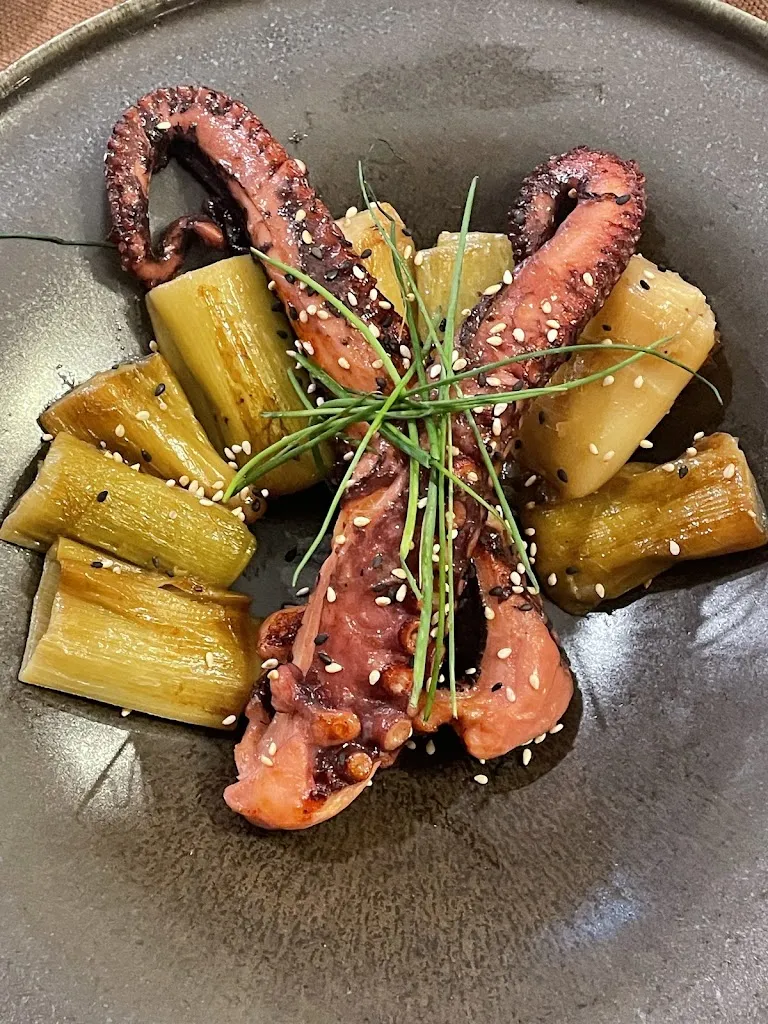 Menu_Casetta Maki_Morlupo_image_6