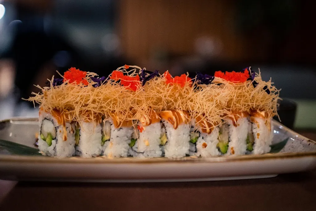 Menu_Casetta Maki_Morlupo_image_7