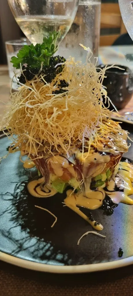 Menu_Casetta Maki_Morlupo_image_8