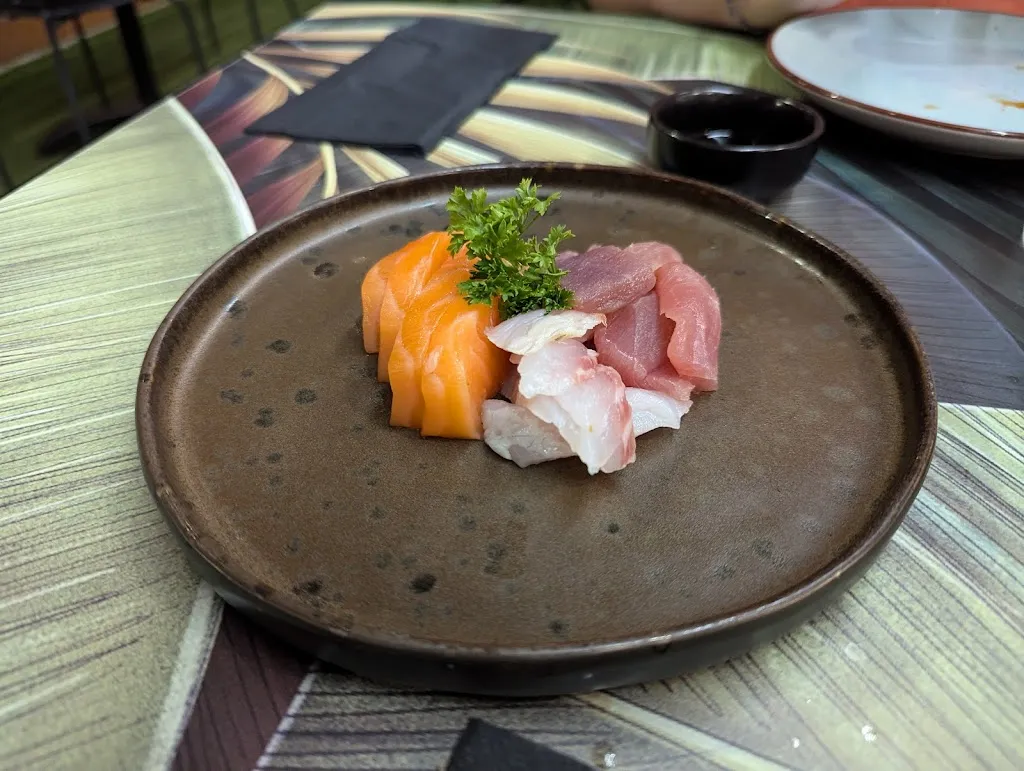 Menu_Casetta Maki_Morlupo_image_9