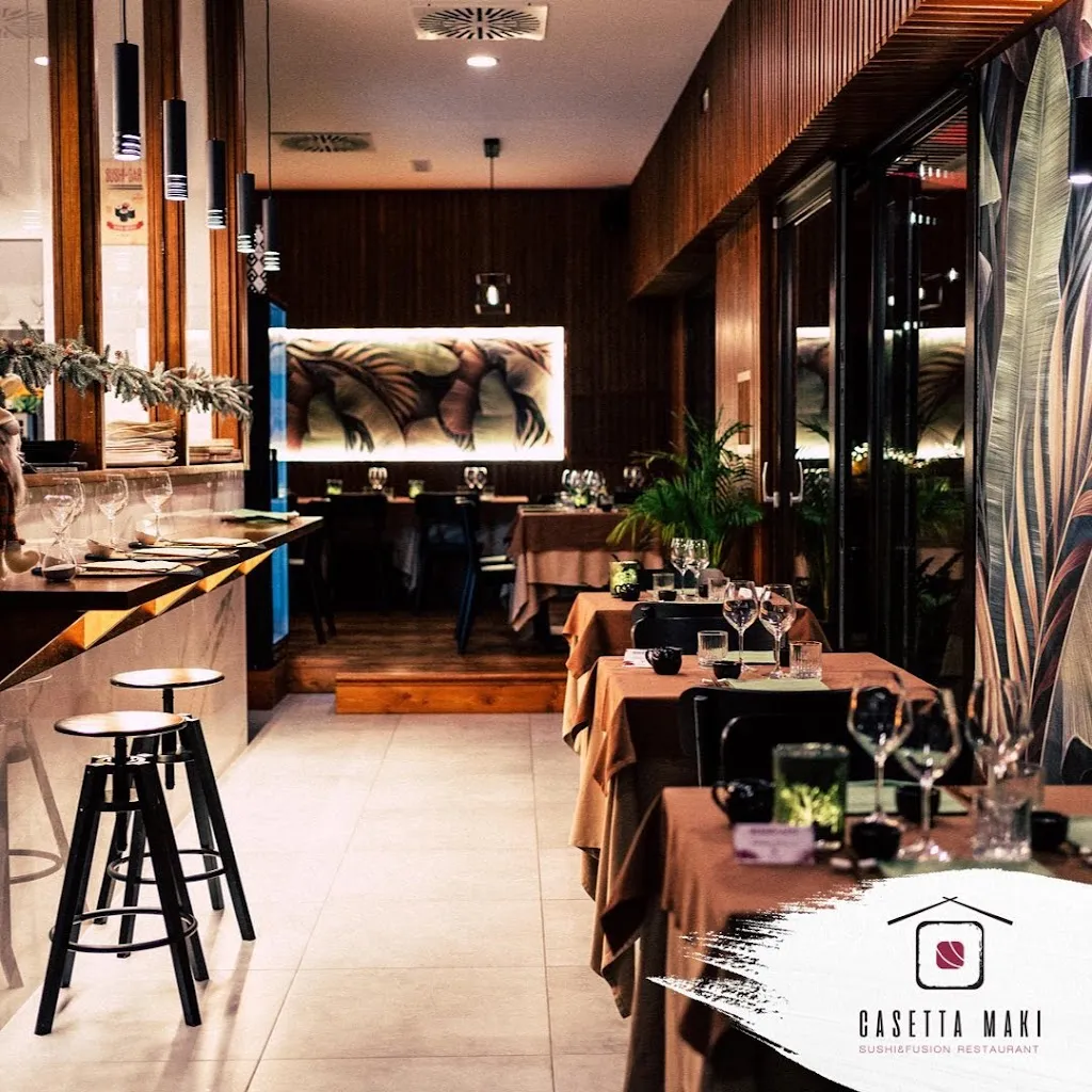 Casetta Maki_Morlupo_slider_image_1