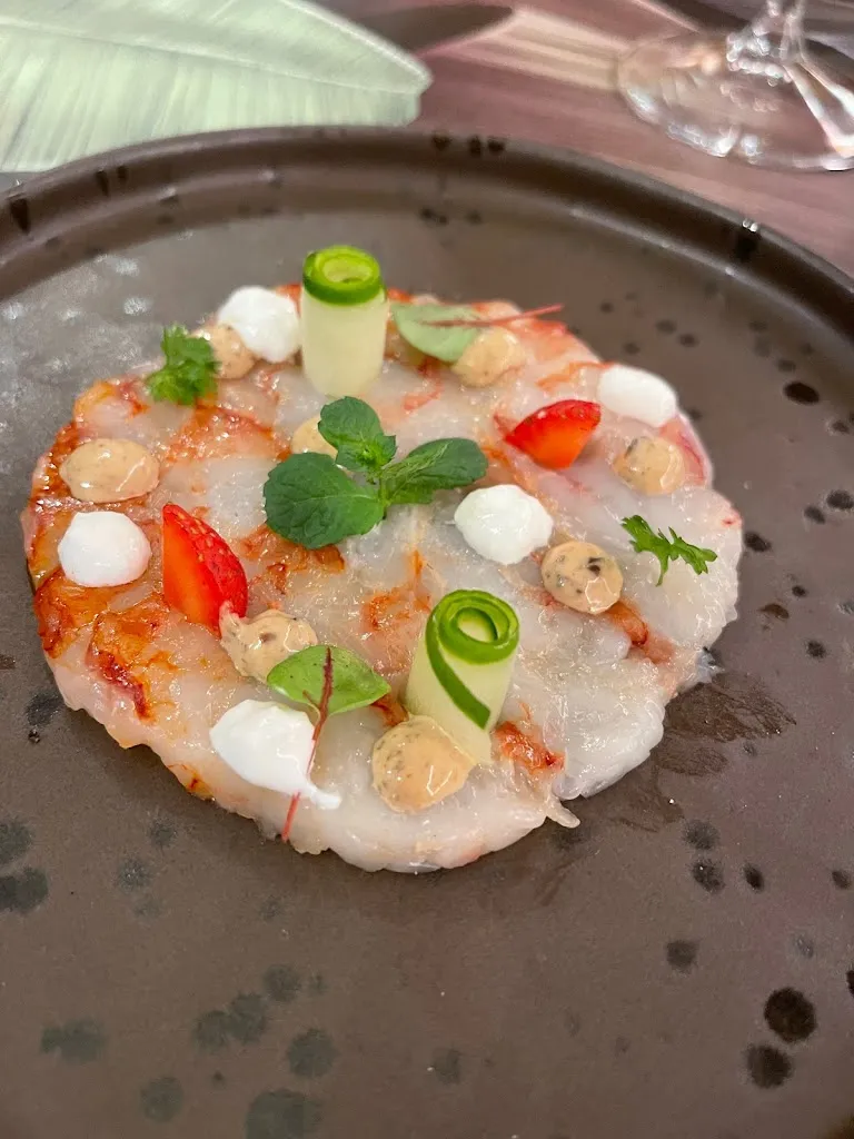 Casetta Maki_Morlupo_slider_image_2