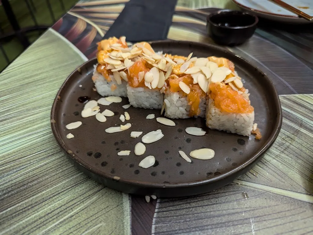 Casetta Maki_Morlupo_slider_image_3