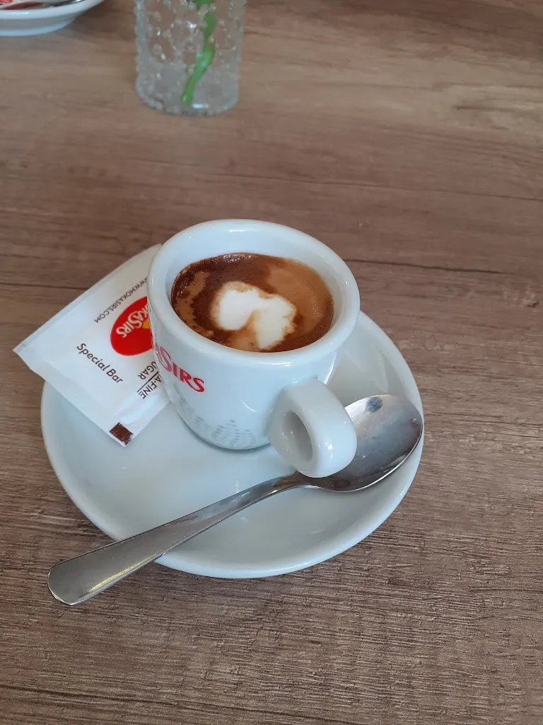 Menu_Franchi_Morolo_image_1