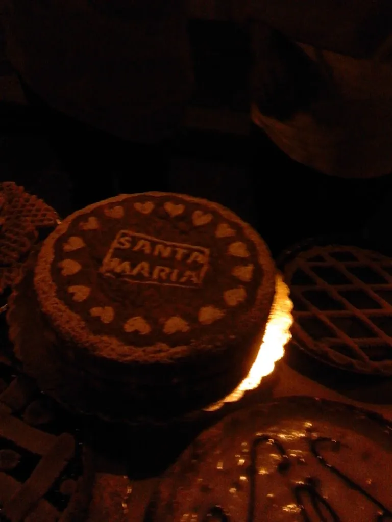 Menu_Franchi_Morolo_image_2