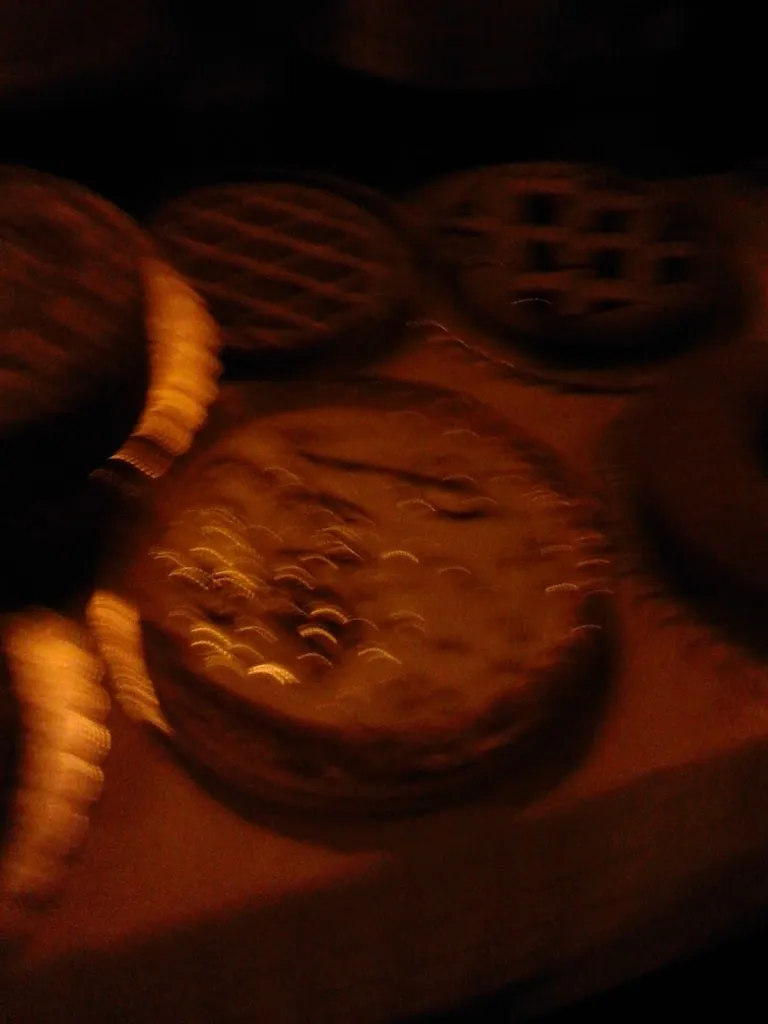 Menu_Franchi_Morolo_image_3